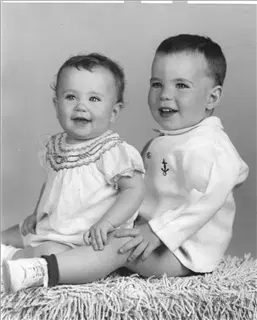 small_barb-jerry 2.webp